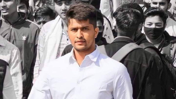 निर्मल चौधरी की जीत की वजह