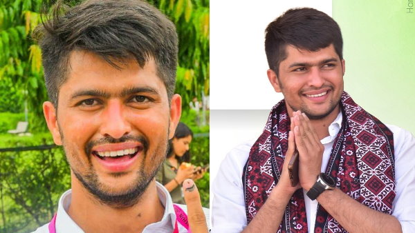 राजस्‍थान विवि छात्रसंघ चुनाव परिणाम