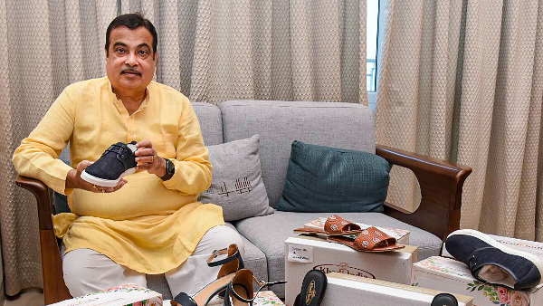 'इंसान तब खत्म हो जाता है, जब वो मैदान छोड़ देता है'