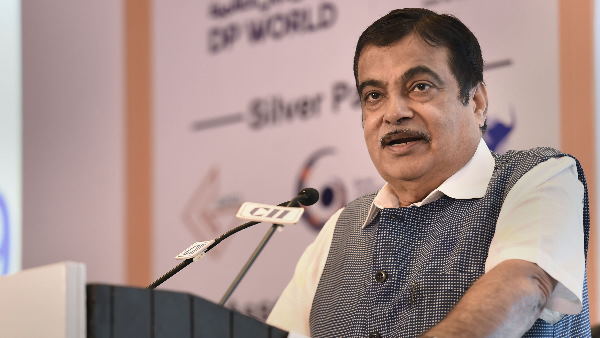 'अपनी आकांक्षाओं को कभी ना छोड़ें'