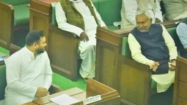 हम लाख छुपाये प्यार मगर 