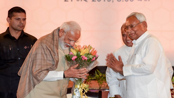 कितना सार्थक होगा नीतीश पर दांव