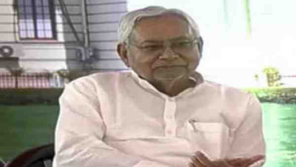 नीतीश को सता रहा है बीजेपी से धोखे का डर-रिपोर्ट
