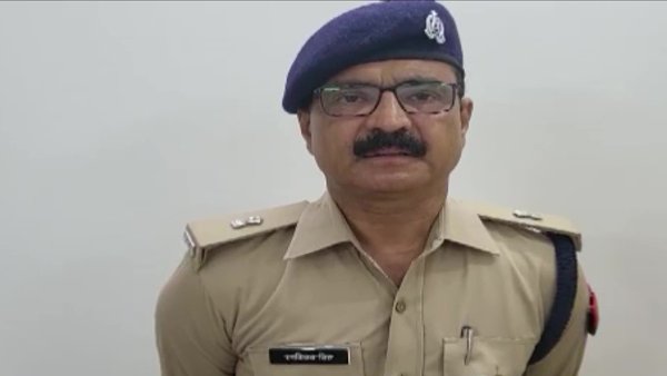 वीडियो वायरल होने के बाद एक्शन में आया प्रशासन