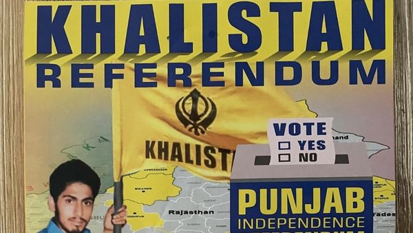 18 सितंबर को होगा जनमत संग्रह