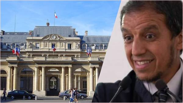 बचने की काफी कोशिश की, लेकिन बच नहीं पाया इमाम