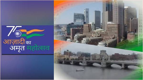 भारत-अमेरिका संबंधों पर पीयूष गोयल