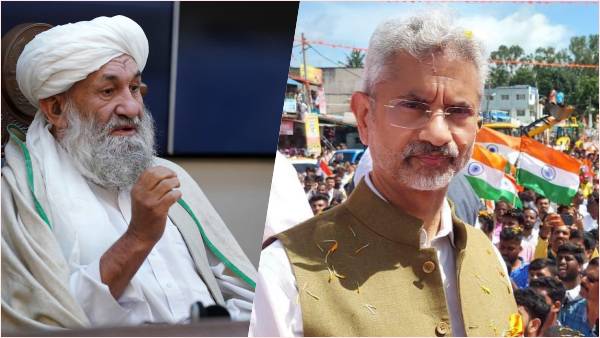  अफगानिस्तान में कई प्रोजेक्ट हैं, जिसे पूरा करने की बात कह रहा है तालिबान