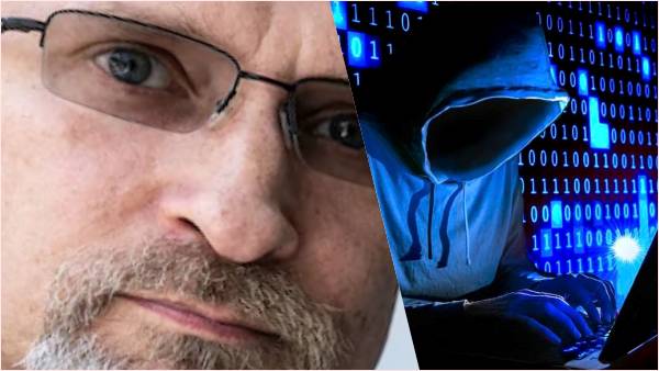 पीटर जटको का सफर