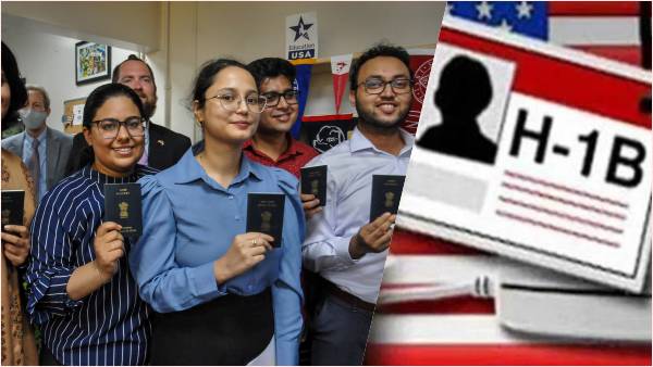 भारतीय पेशेवर अमेरिका को मजबूती प्रदान करते हैं