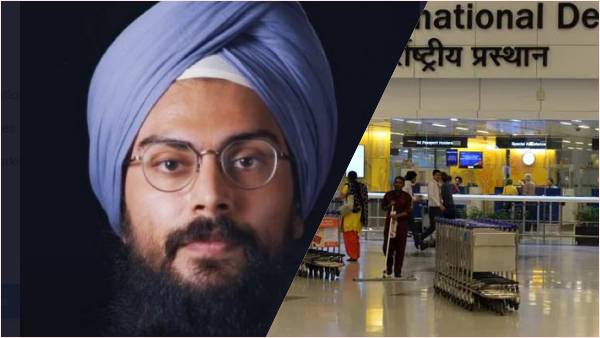 थक गया था मेरा बेटा, फिर भी वापस भेज दिया... थक गया था मेरा बेटा, फिर भी वापस भेज दिया...