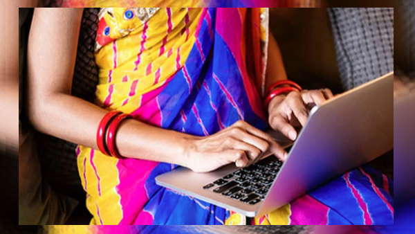 शादी डाट काम पर महिला ने की थी दोस्ती 