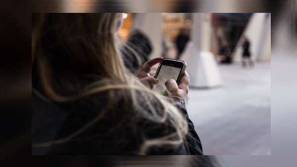 सबसे पहले दी भाई को सूचना 