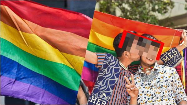 कहां और कैसे खत्म हुआ भेदभाव