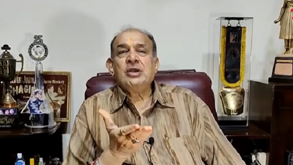 यूजर बोले- अब ज्यादा ही ड्रामा हो रहा है