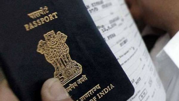 गांधी मैदान थाने में दर्ज हुआ मामला