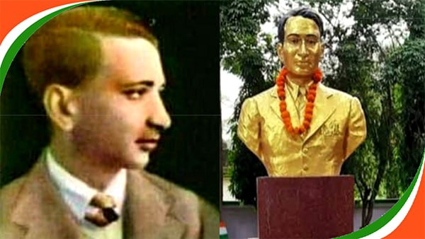 इतिहास ने न्याय नहीं किया