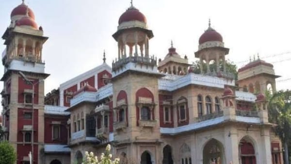 मेरे सीने पर गोली चलाओ