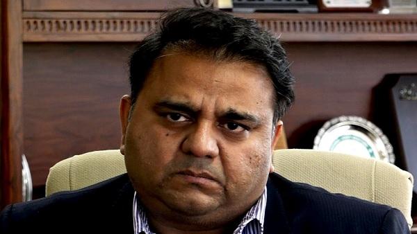'टीम की गलती नहीं है बल्कि देश की सरकार दोषी '