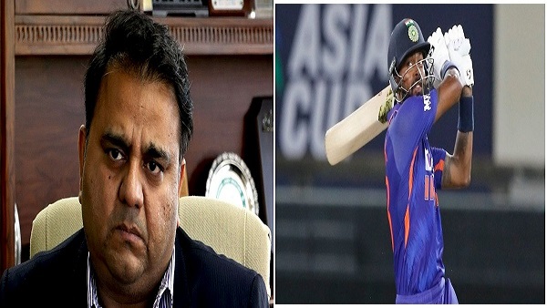 भारत ने पाकिस्तान पर 5 विकेट से जीत दर्ज की