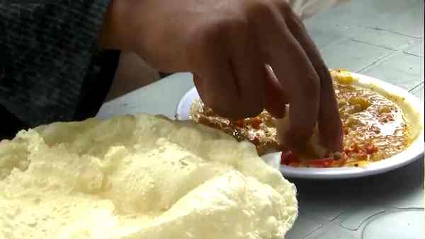 पाकिस्तान में रिकॉर्ड स्तर पर साप्ताहिक महंगाई