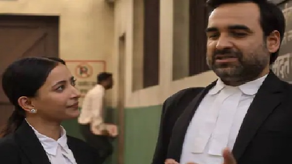pankaj tripathi pankaj tripathi