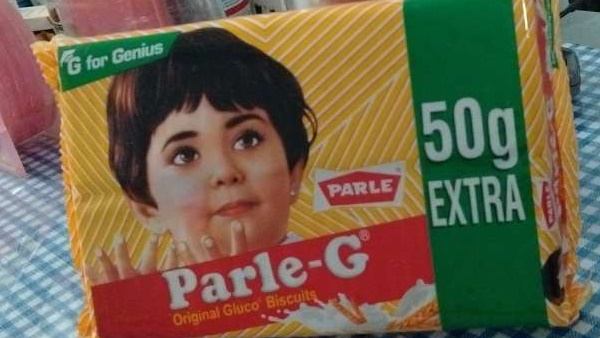 आने वाले दिनों में बिस्किट सस्ता हो सकता है