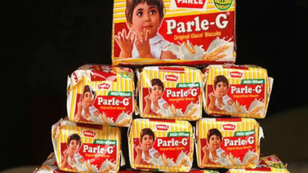 पारले-जी ने 5 रुपए वाले बिस्कुट को लेकर लिया बड़ा फैसला