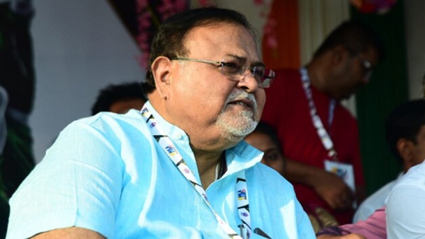 'मुझे खुशी होती, अगर चप्पल उसके मुंह पर लगा होता तो...' 