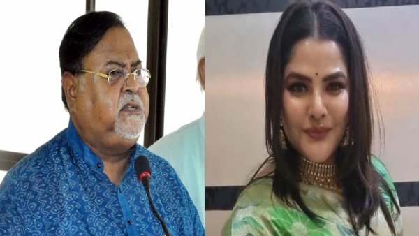 सोर्स का लगाया जा रहा पता सोर्स का लगाया जा रहा पता