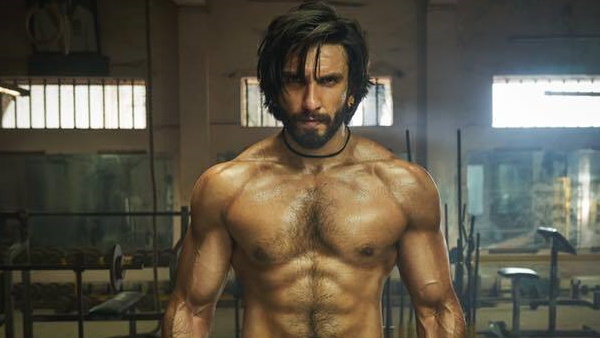 पेटा ने एक्‍ट्रेस पामेला की न्‍यूड फोटो भी शेयर की