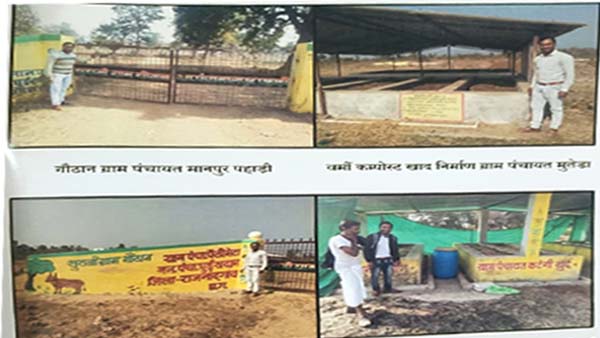 शोध में यह निकला निष्कर्ष