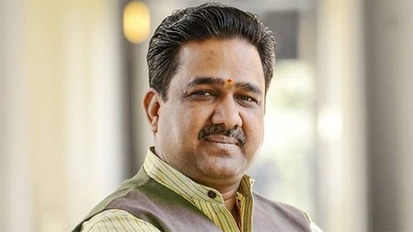 सुनील बंसल ने सीखा राजनीति का दांव पेंच 