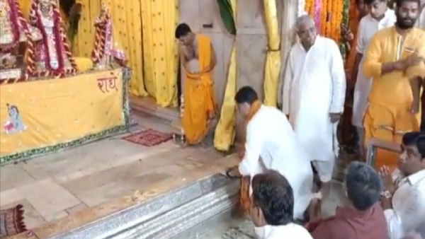 sachin pilot sachin pilot