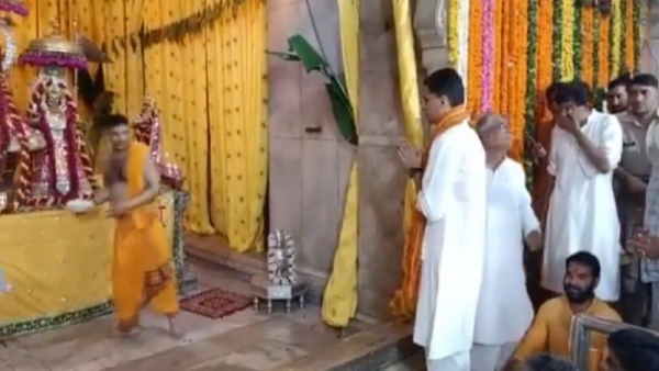 sachin pilot sachin pilot