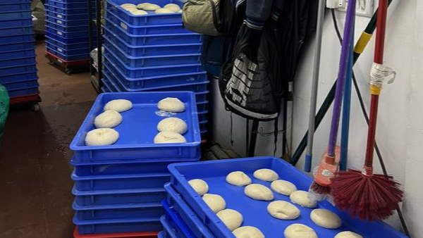 क्या है मामला?