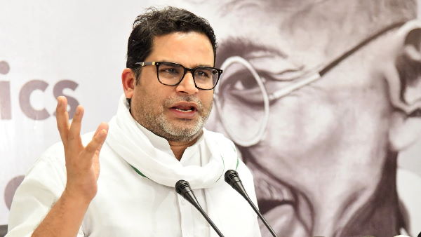 चुनाव आते-आते कई बार घूमेगी बिहार की राजनीति