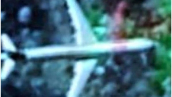 नागरिक उड्डयन विभाग ने कही ये बात