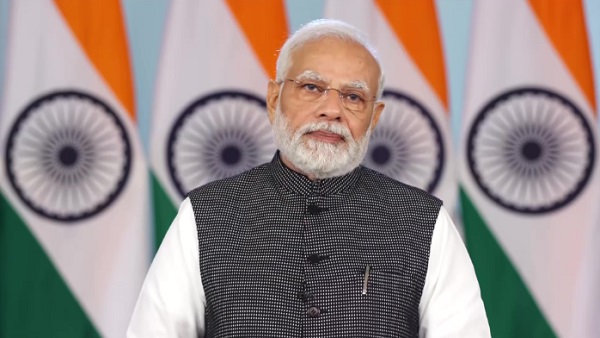 Narendra Modi Narendra Modi