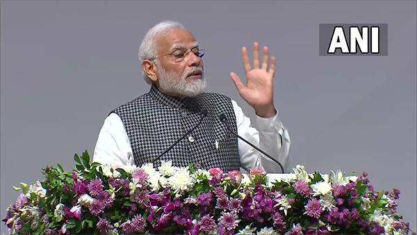 PM Modi Gujarat PM Modi Gujarat