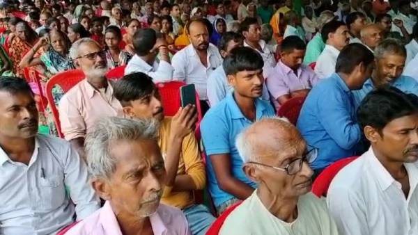 'मोदी ने की थी CBI के खिलाफ बयानबाज़ी'