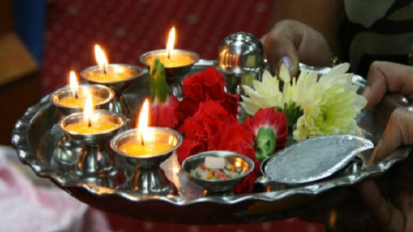 जानिए 24 घंटे में 30 मुहूर्तो का क्या है महत्व? जानिए 24 घंटे में 30 मुहूर्तो का क्या है महत्व?