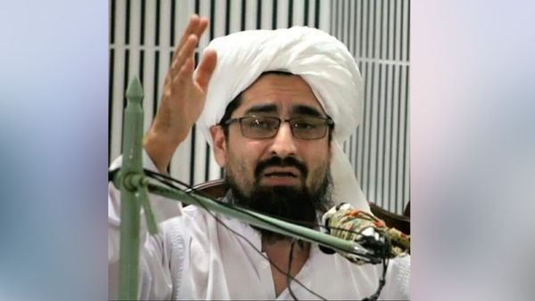 taliban