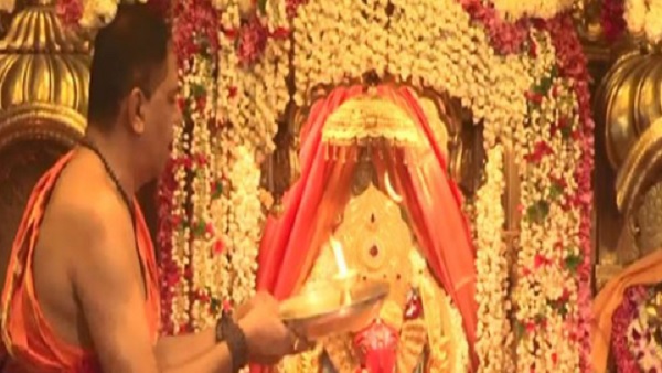  हर मुराद पूरी होती है