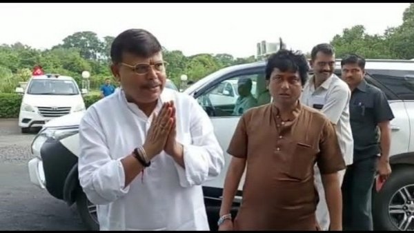 ऊर्जा मंत्री ने लगाई आंकलित खपत के बिल पर रोक