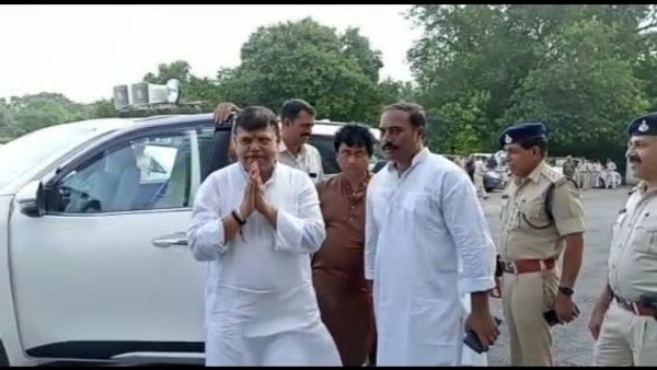 आंकलित खपत का बिल जारी करने से पहले करना होगा वेरिफिकेशन
