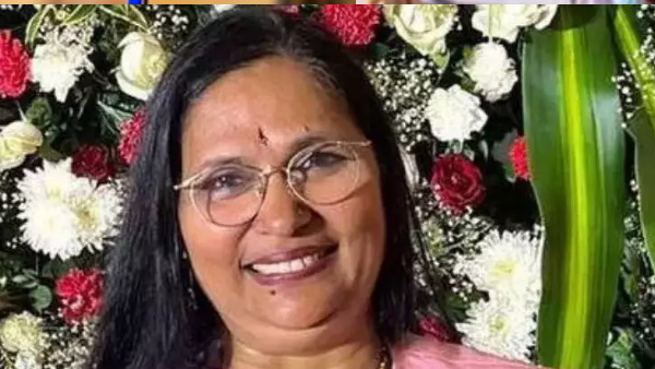 बच्‍चे की छोटी सी डिमांड पूरी करने के लिए सहती थीं ये तकलीफ 