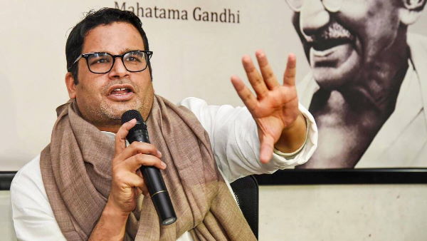 तेजस्वी यादव ने किया था 10 लाख नौकरी देने का वादा 