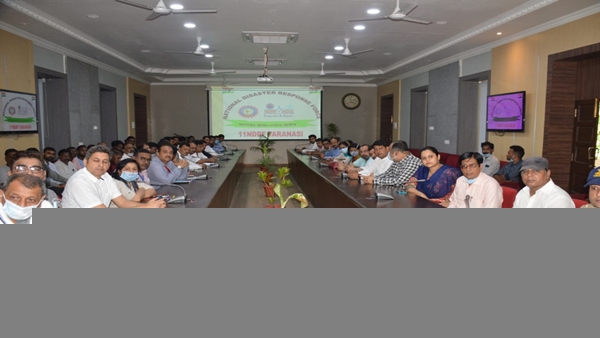 जिन्हें निलंबित करना था उनसे कराई जा रही जांच