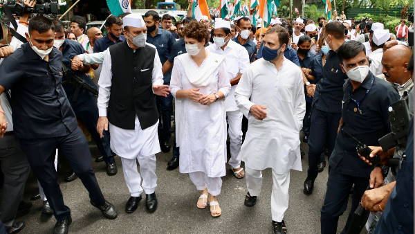 independence day 2022 priyanka gandhi rahul gandhi congress azadi gaurav yatra independence day 2022 priyanka gandhi rahul gandhi congress azadi gaurav yatra